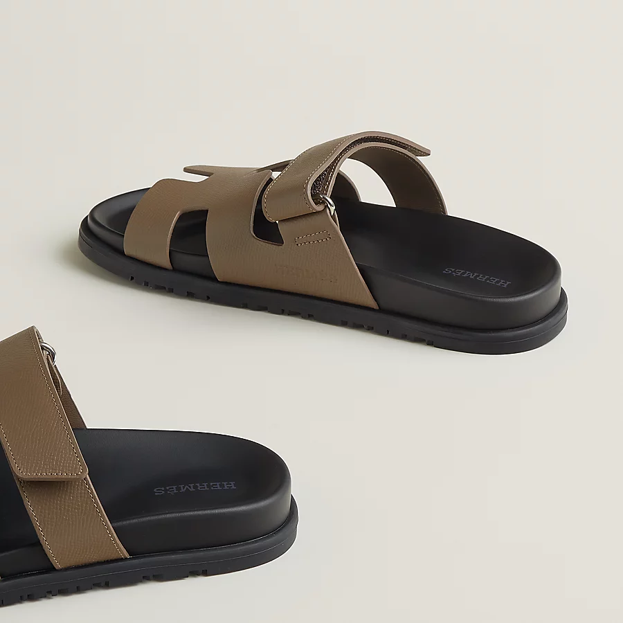 Chypre sandal - Image 5